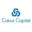 Caixa Capital Logo
