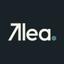 Alea Capital Partners Logo