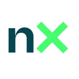 naturalX Health Ventures Logo