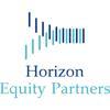Horizon Equity Partners Logo
