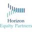 Horizon Equity Partners Logo