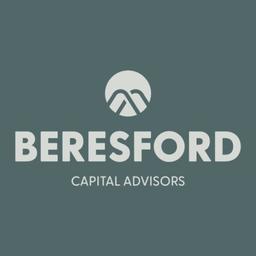 Beresford Capital Advisors Logo