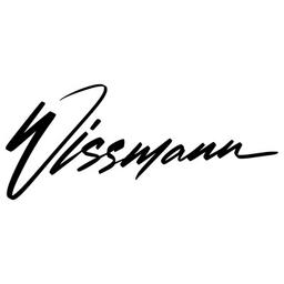 Wissmann & Associates LLC Logo