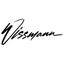 Wissmann & Associates LLC Logo