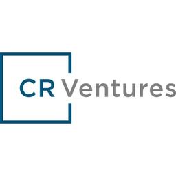 Clinical Research Ventures Logo