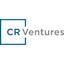 Clinical Research Ventures Logo
