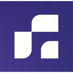 fasttrack ventures Logo