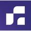 fasttrack ventures Logo