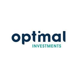 Optimal Investments Logo