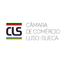 Swedish-Portuguese Chamber of Commerce (CLS) Logo