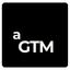 AgileGTM Blockchain Fund Logo