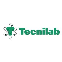 Tecnilab,SA Logo