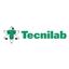Tecnilab,SA Logo