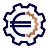 ACIR Southern Europe Logo