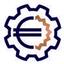 ACIR Southern Europe Logo