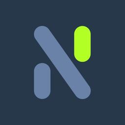 N1 Investment Company Logo