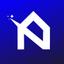 DAILY&CO Logo