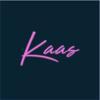 Kaas.vc Logo