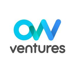 OW Ventures Logo