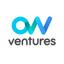 OW Ventures Logo