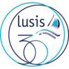 Lusis Equipamentos e Serviços Logo