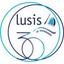 Lusis Equipamentos e Serviços Logo
