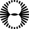 Octanova Logo