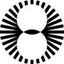 Octanova Logo