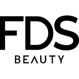 FDS Beauty Logo