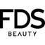 FDS Beauty Logo