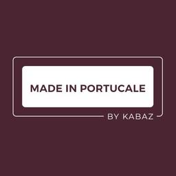 Made in Portucale Logo