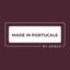 Made in Portucale Logo