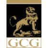 GulfCap Group Logo