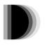Defiant Logo