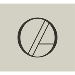 Alvo Alto LDA Logo