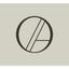 Alvo Alto LDA Logo