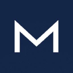 MISIA PARIS Logo