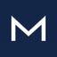 MISIA PARIS Logo