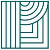 Impacto Pela Terra Logo