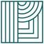 Impacto Pela Terra Logo