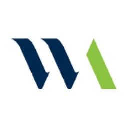 World Solid Advisers Logo