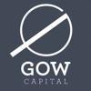 GOW Capital Logo