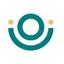 TEAL Impact Logo