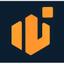 TrueData Solutions Logo