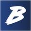 Blauw Sourcing Logo