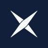 CitizenX Logo