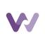WISENEXT Logo