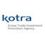 KOTRA Lisbon Logo