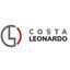 Costa Leonardo Logo