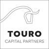 Touro Capital Partners Logo